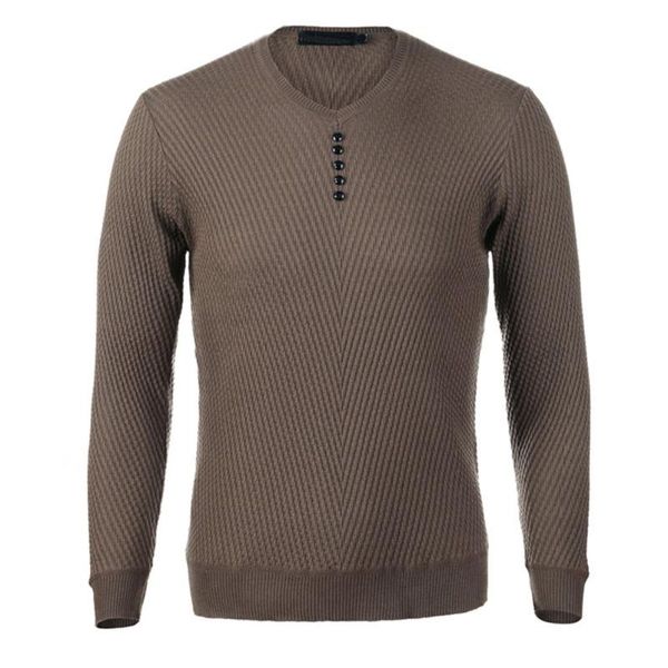 men's sweaters sweater men casual v-neck pullover autumn slim fit long sleeve shirt mens knitted cashmere wool pull homme, White;black
men's sweaters sweater men casual v-neck pullover autumn slim fit long sleeve shirt mens knitted cashmere wool pull homme, White;black