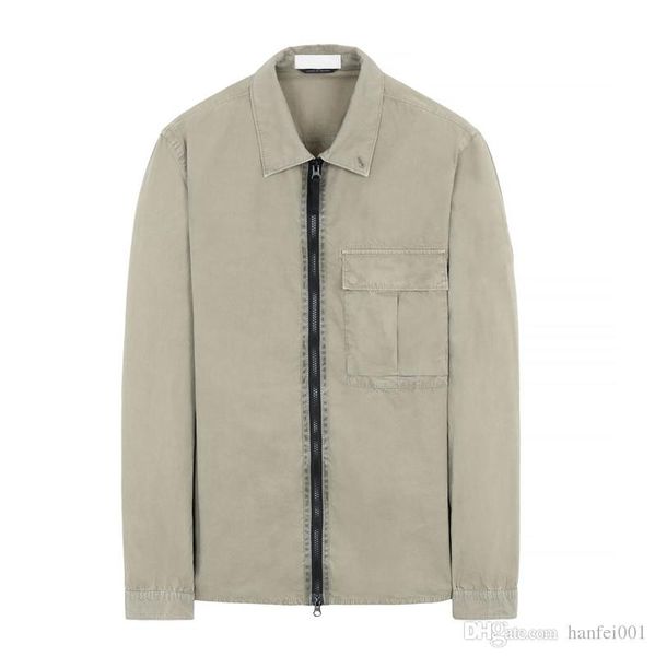19fw 115wn верхняя рубашка старая одежда краска topst0ney куртки мужчины женщины мода пальто куртка рубашка открытый hfymjk297, Black;brown
19fw 115wn верхняя рубашка старая одежда краска topst0ney куртки мужчины женщины мода пальто куртка рубашка открытый hfymjk297, Black;brown