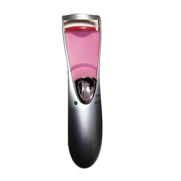 developfly heated electric eyelash curler portable makeup eye lashes long lasting eyelash curler lash battery operated
developfly heated electric eyelash curler portable makeup eye lashes long lasting eyelash curler lash battery operated
