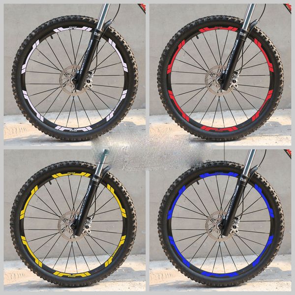 shimano xt 776 wheel rim stickers mountain bike bicycle rim decals for mtb shimano xt m776
shimano xt 776 wheel rim stickers mountain bike bicycle rim decals for mtb shimano xt m776