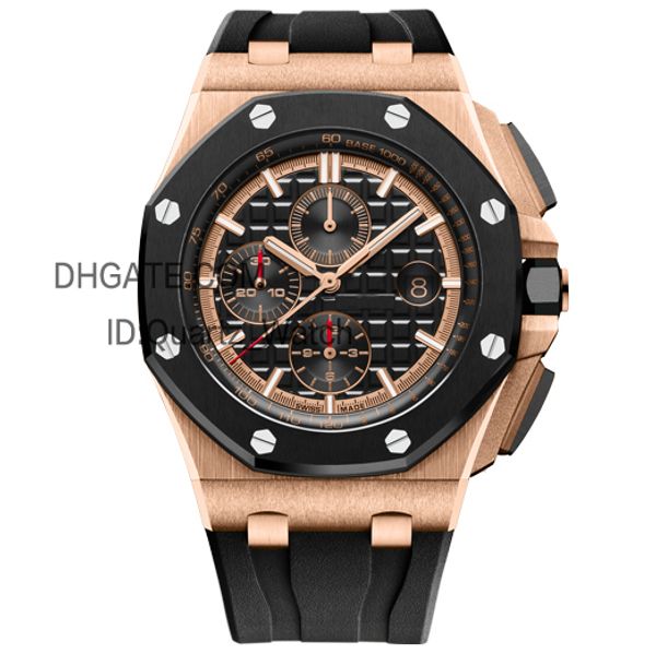 Топ Роскошные Мужские Часы Горячие Мужские Автоматические Роскошные Часы Автома
Топ Роскошные Мужские Часы Горячие Мужские Автоматические Роскошные Часы Автома