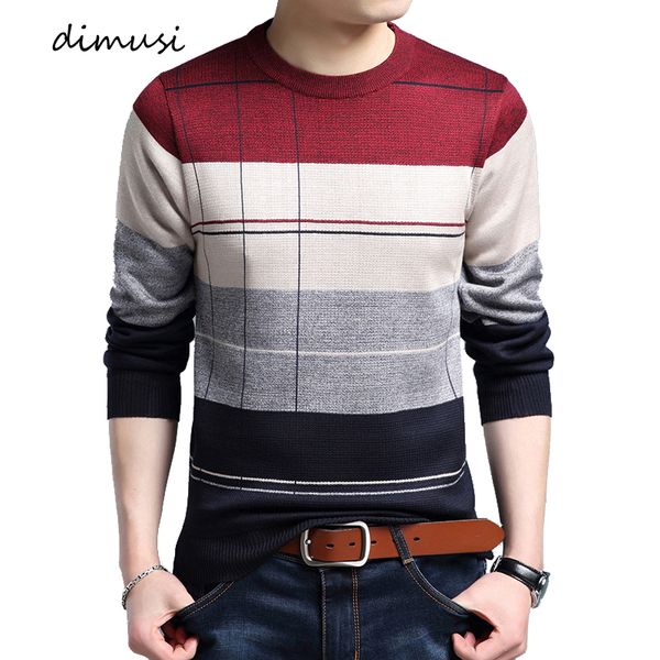 dimusi autumn winter mens sweater men casual o-neck wool pullover sweater men's slim fit knitted pullovers shirt clothing 3xl, White;black
dimusi autumn winter mens sweater men casual o-neck wool pullover sweater men's slim fit knitted pullovers shirt clothing 3xl, White;black