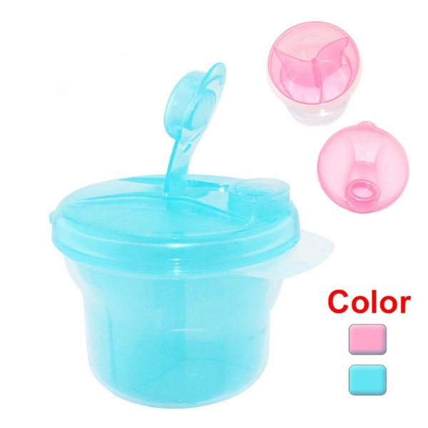 portable baby milk dispenser 1pc 3 section infant kids container storage box a17#30
portable baby milk dispenser 1pc 3 section infant kids container storage box a17#30