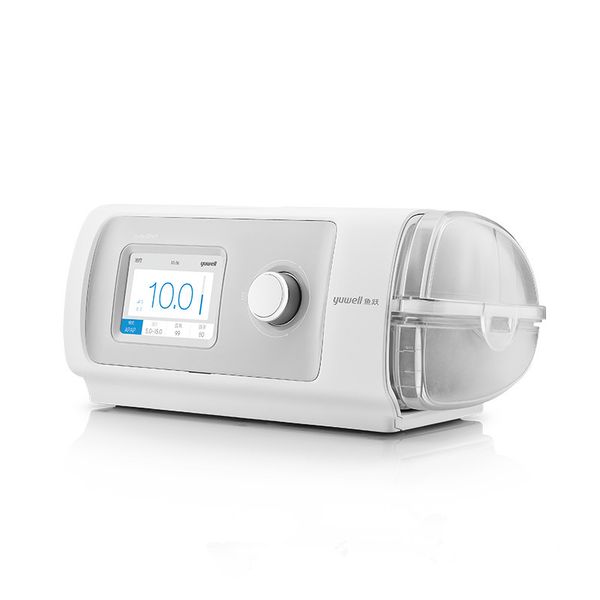 yuwell cpap yh-450 cpap machine sleep apnea machine auto cpap medical breathing apparatus portable ventilator machine equipment
yuwell cpap yh-450 cpap machine sleep apnea machine auto cpap medical breathing apparatus portable ventilator machine equipment