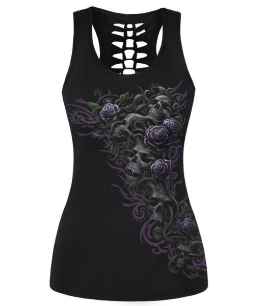 cross назад rose printed yoga tank top спорт top женщина gym рубашка running vest женского crop tops women 2020 тенниски, Black;blue
cross назад rose printed yoga tank top спорт top женщина gym рубашка running vest женского crop tops women 2020 тенниски, Black;blue
