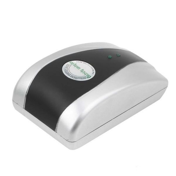 new power energy electricity saving box saver plug device energy saver device save 30% eu us uk plug 90v-240v
new power energy electricity saving box saver plug device energy saver device save 30% eu us uk plug 90v-240v