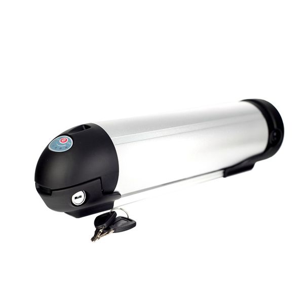 slim bike bottle battery 48v 13ah down tube 18650 lithium batteries 20a bms for 750w 850w bafang motor+charger
slim bike bottle battery 48v 13ah down tube 18650 lithium batteries 20a bms for 750w 850w bafang motor+charger