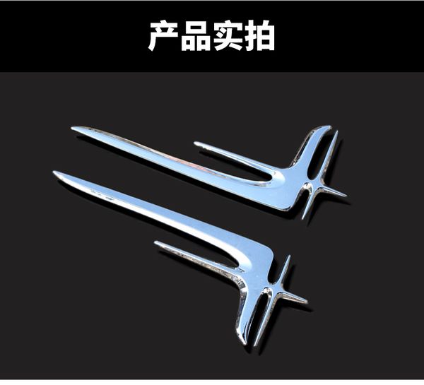 car ornament angel alloy body with bright wing star mark 3d exterior decoration
car ornament angel alloy body with bright wing star mark 3d exterior decoration