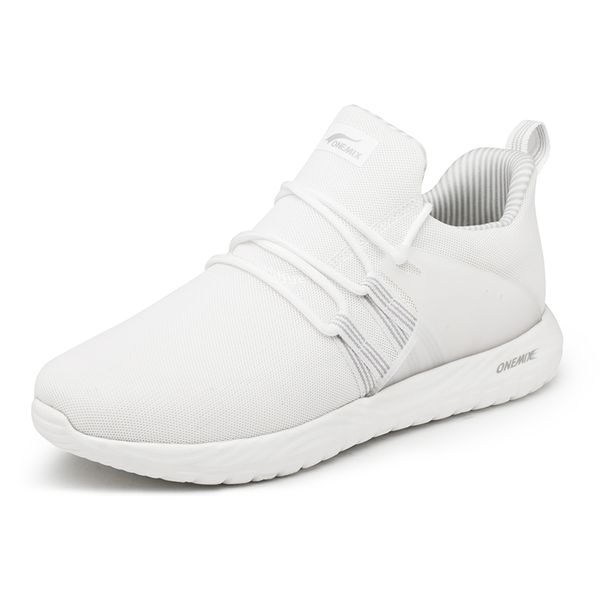 onemix winter couple running shoes autumn & winter women's sport shoes super light athletic for men walking
onemix winter couple running shoes autumn & winter women's sport shoes super light athletic for men walking