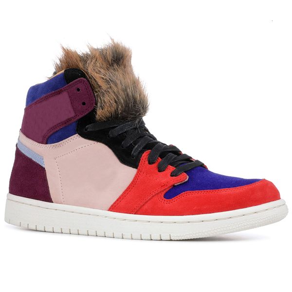 1 high og nrg aleali may basketball shoes for mens womens 2019 1s high sports designer sneakers with us 11
1 high og nrg aleali may basketball shoes for mens womens 2019 1s high sports designer sneakers with us 11