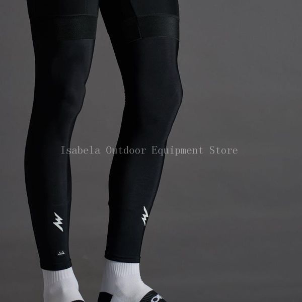 morvelo 1 pair lengthen compression basketball football cycling socks knee calf sleeves uv sun men women, Black
morvelo 1 pair lengthen compression basketball football cycling socks knee calf sleeves uv sun men women, Black