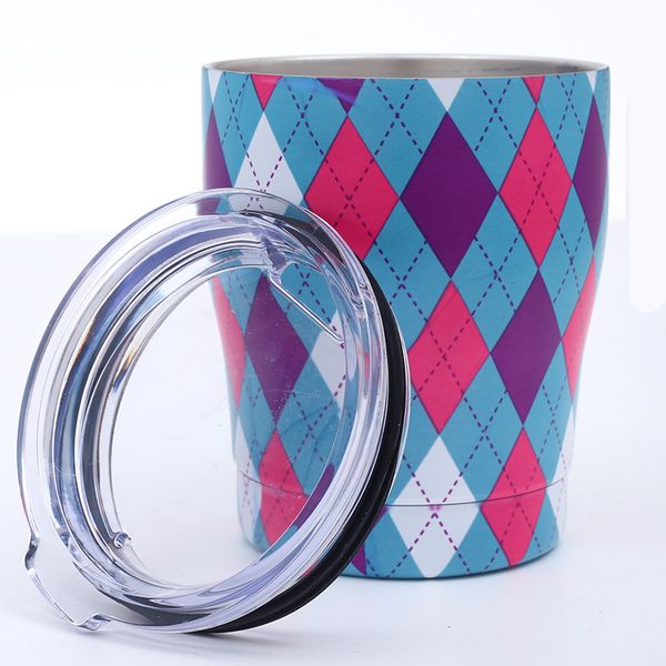 sea ship 13 color options curving curve tumbler 10oz curve gradient colorful marble double walled stainless vacuum with lid
sea ship 13 color options curving curve tumbler 10oz curve gradient colorful marble double walled stainless vacuum with lid