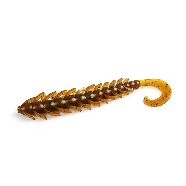 12pcs/bag 8cm 2.6g new fishing lure soft bait rock bugsy fishing lure soft bait trout zander pike swimbait jig lure
12pcs/bag 8cm 2.6g new fishing lure soft bait rock bugsy fishing lure soft bait trout zander pike swimbait jig lure