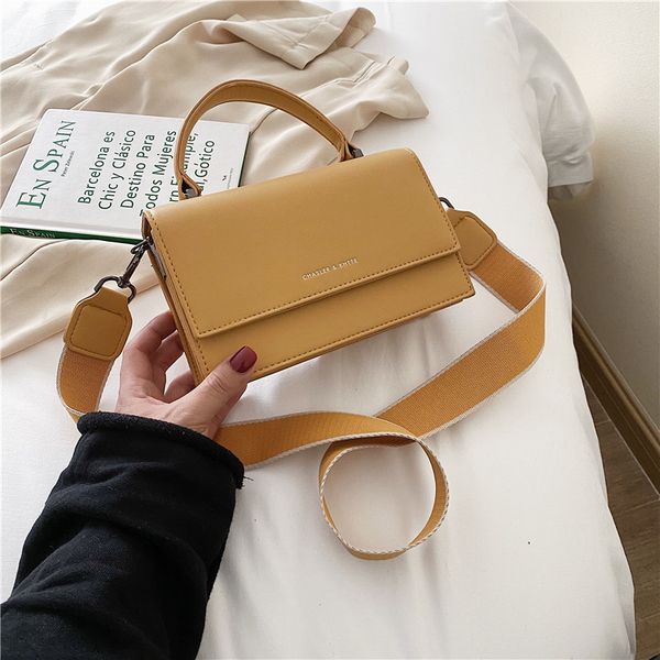 shoulder bag womens cross body bags crossbody bag fashion handbags bags for women handbag chain bag
shoulder bag womens cross body bags crossbody bag fashion handbags bags for women handbag chain bag