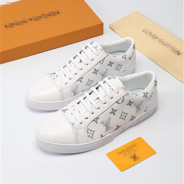 мода белой красного bottom женщины людей конструктора тапок низкого top casual flat мужчины конструктор sneaker открытого мужская обувь вожд, Black
мода белой красного bottom женщины людей конструктора тапок низкого top casual flat мужчины конструктор sneaker открытого мужская обувь вожд, Black