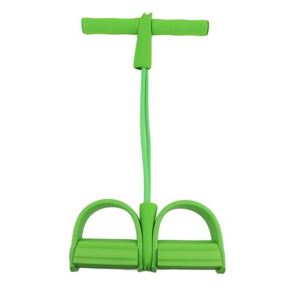 fitness resistance band rope tube elastic exercise equipment for yoga pilates workout latex tube pull rope new arrival
fitness resistance band rope tube elastic exercise equipment for yoga pilates workout latex tube pull rope new arrival
