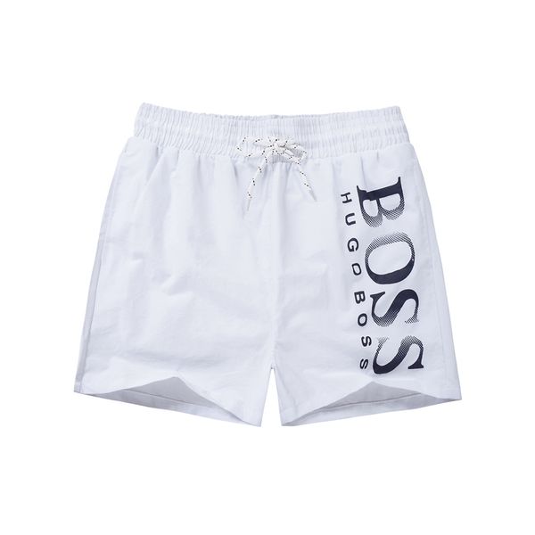 new 2020 men's shorts beach casual sportt sale male lace multicolor quick-drying shorts knee-length women shorts, White;black
new 2020 men's shorts beach casual sportt sale male lace multicolor quick-drying shorts knee-length women shorts, White;black