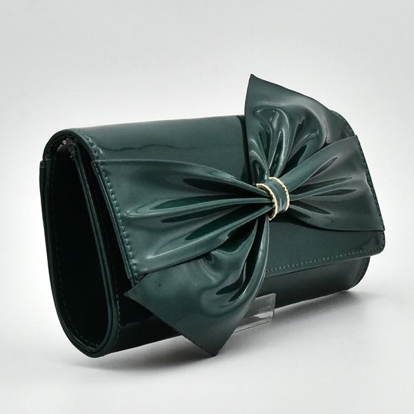 green color african matching shoes and bags italian in women women shoes and bag set in italy party shoes and bag, Black
green color african matching shoes and bags italian in women women shoes and bag set in italy party shoes and bag, Black