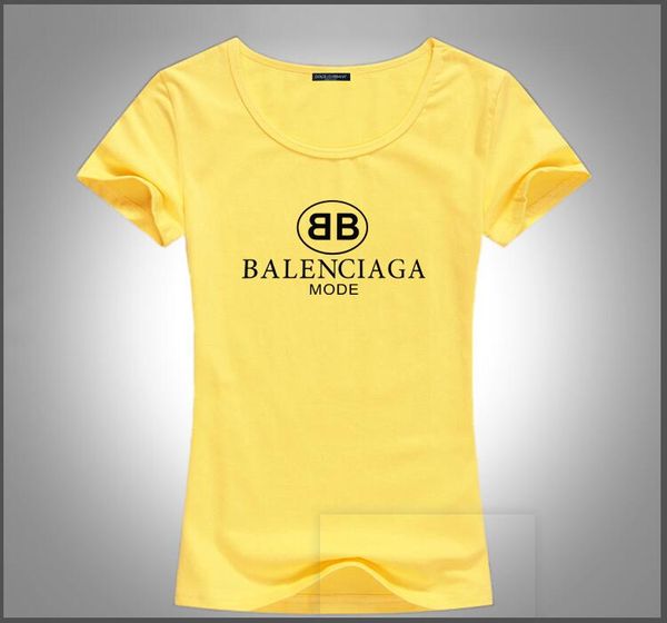 2019 european and american fa hion trend new t hirt can be whole ale and retail pure cotton o collar hort leeve t hirt letter printing
2019 european and american fa hion trend new t hirt can be whole ale and retail pure cotton o collar hort leeve t hirt letter printing