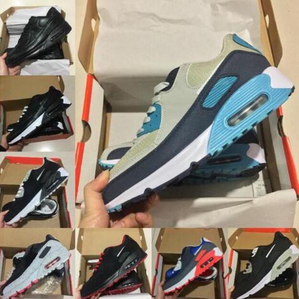 new arrival classic 90 viotech se sports running shoes for men 90s white infrared south beach triple black outdoor athletic women sneakers
new arrival classic 90 viotech se sports running shoes for men 90s white infrared south beach triple black outdoor athletic women sneakers