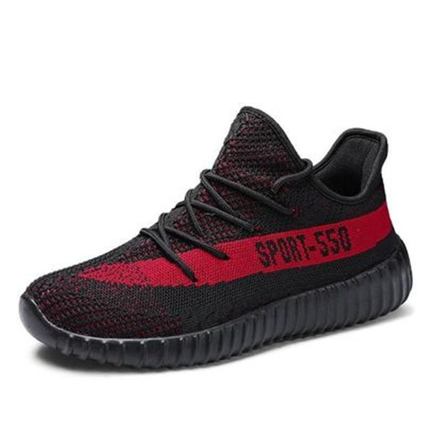 2019 new comfortable fashion men's popular casual shoes men lightweight breathable shoes male sneaker bronze
2019 new comfortable fashion men's popular casual shoes men lightweight breathable shoes male sneaker bronze