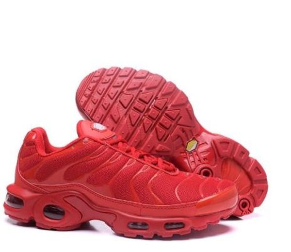 2018 white silver black shoes men women for running male shoe sport shock corss hiking jogging walking outdoor shoes 40-45
2018 white silver black shoes men women for running male shoe sport shock corss hiking jogging walking outdoor shoes 40-45
