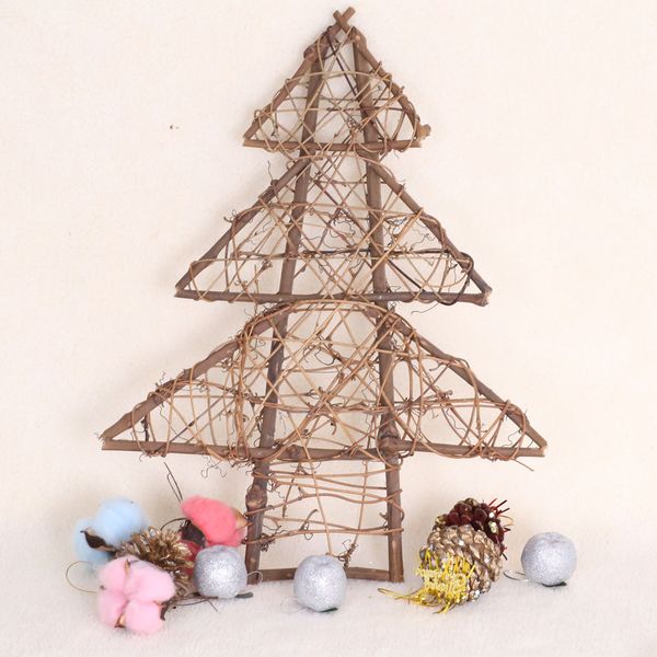 hawaii party natural rattan farmhouse decor window door hanging decoration wicker tower christmas party home decor hawaiin
hawaii party natural rattan farmhouse decor window door hanging decoration wicker tower christmas party home decor hawaiin