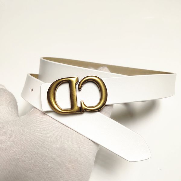 fashion designer belts men women belt smooth buckle genuine leather belt man woman luxury belts 28mm, Blue;gray
fashion designer belts men women belt smooth buckle genuine leather belt man woman luxury belts 28mm, Blue;gray