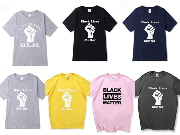 i cant breathenew summer letter print t shirt men t-shirt cotton blend tees short sleeve casual shirt brand shirts designer t shirts #42, White;black
i cant breathenew summer letter print t shirt men t-shirt cotton blend tees short sleeve casual shirt brand shirts designer t shirts #42, White;black