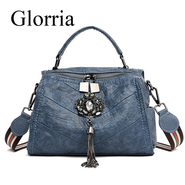 2019 повелительница сумки сумки женские сумки tassel плеча crossbody сумки для женщин 2019 tote bag
2019 повелительница сумки сумки женские сумки tassel плеча crossbody сумки для женщин 2019 tote bag