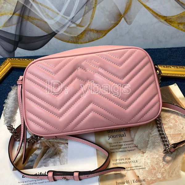 famous classic handbags most popular fashion women bag chain crossbody bag macaron handbags
famous classic handbags most popular fashion women bag chain crossbody bag macaron handbags