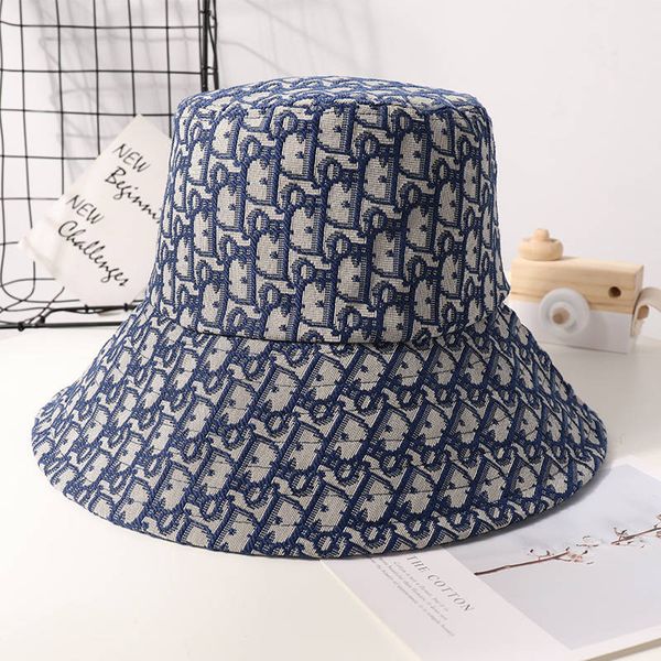 bucket hat womens cap fashion stingy brim hats with print pattern breathable casual fitted beach hats ing, Blue;gray
bucket hat womens cap fashion stingy brim hats with print pattern breathable casual fitted beach hats ing, Blue;gray