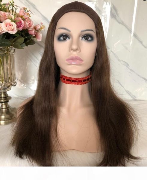 hat fall wigs jewish wig 12a grade finest virgin brazilian hair kosher wig capless wigs ing, Black;brown
hat fall wigs jewish wig 12a grade finest virgin brazilian hair kosher wig capless wigs ing, Black;brown