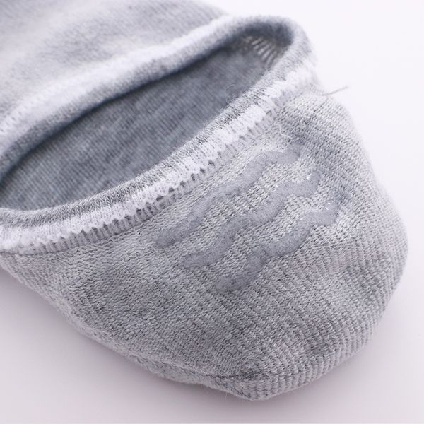 мужские спортивные носки, дезодорант, silky, утолщенной и универсальный низкий топ ,, молодые люди, хлопок, дисконтирование, цвет soild, вяз, Black 
мужские спортивные носки, дезодорант, silky, утолщенной и универсальный низкий топ ,, молодые люди, хлопок, дисконтирование, цвет soild, вяз, Black