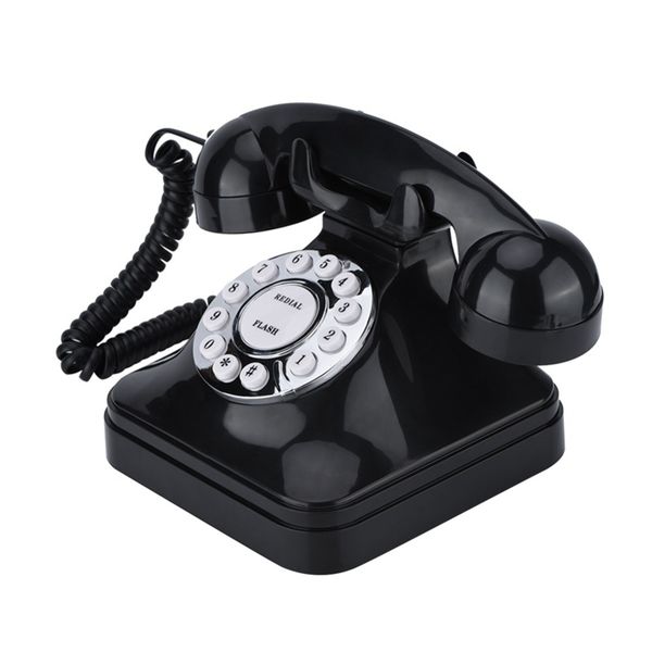 vintage telephone multi function plastic home telephone retro antique phone wired landline phone office home telephone desk deco other home
vintage telephone multi function plastic home telephone retro antique phone wired landline phone office home telephone desk deco other home
