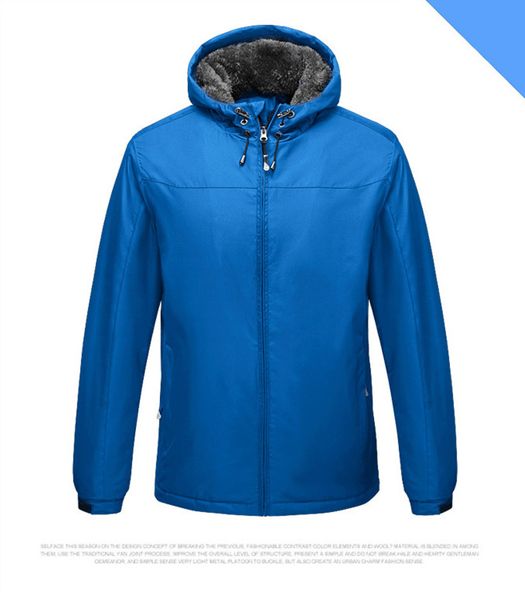 mens designer coat winter fleece slim fit jacket casual thick zipper long sleeve outerwear, Black;brown
mens designer coat winter fleece slim fit jacket casual thick zipper long sleeve outerwear, Black;brown