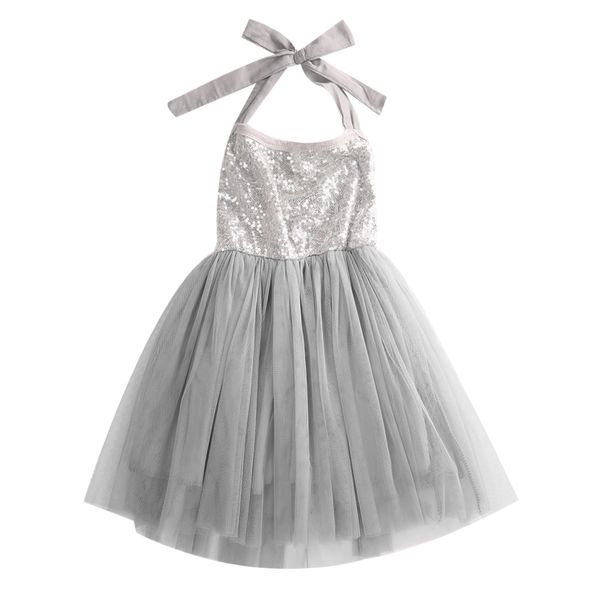 kids baby girls dress sequins tulle party lace halter party princess dresses sundress, Red;yellow
kids baby girls dress sequins tulle party lace halter party princess dresses sundress, Red;yellow
