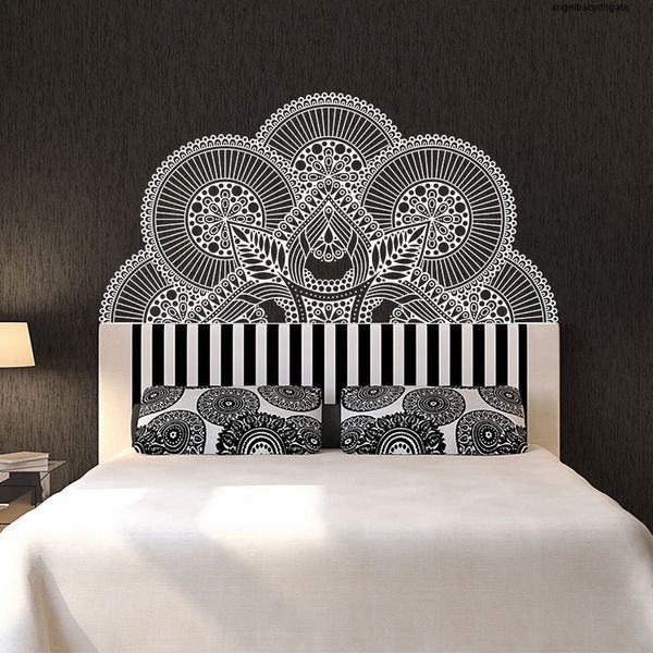 boho mural mandala sticker decorate lotus bedside wall waterproof removable poster bedroom headboard art decal bohemia bohemia yaga decor
boho mural mandala sticker decorate lotus bedside wall waterproof removable poster bedroom headboard art decal bohemia bohemia yaga decor