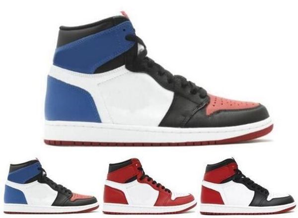 new 1 high og game royal banned shadow bred toe basketball shoes men 1s shattered backboard silver medal sneakers high quality
new 1 high og game royal banned shadow bred toe basketball shoes men 1s shattered backboard silver medal sneakers high quality