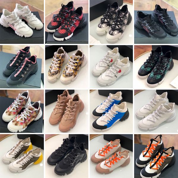 designer with casual shoes female 2019 fashionable autumn new thick bottom increased outdoor shoes fashion wild platform shoes, Black
designer with casual shoes female 2019 fashionable autumn new thick bottom increased outdoor shoes fashion wild platform shoes, Black