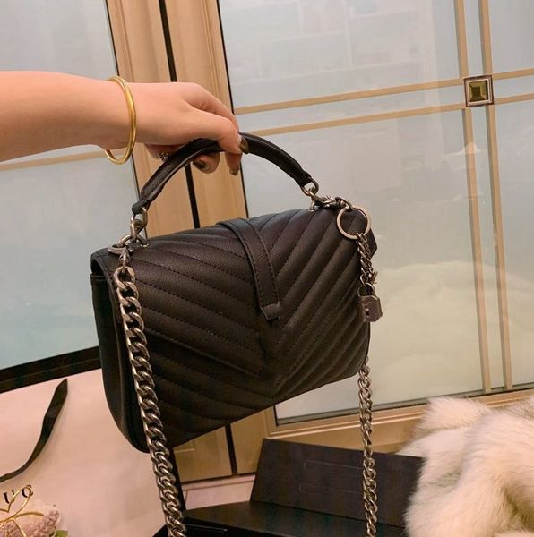 2020 handbags purses women crossbody bag flower shoulder bags messenger bag bag wallet clutch bags totes -12438, Black
2020 handbags purses women crossbody bag flower shoulder bags messenger bag bag wallet clutch bags totes -12438, Black