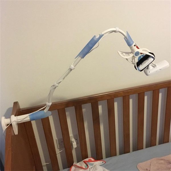 universal baby monitor stand safe video camera mount holder cot crib gift phone holder phone stand mobile smartphone bracket
universal baby monitor stand safe video camera mount holder cot crib gift phone holder phone stand mobile smartphone bracket