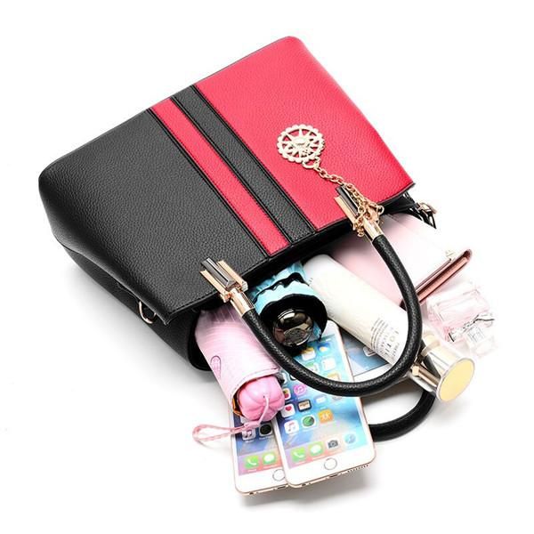 soho disco bag designer handbags luxury handbags famous crossbody fashion original cowhide genuine leather shoulder bags
soho disco bag designer handbags luxury handbags famous crossbody fashion original cowhide genuine leather shoulder bags