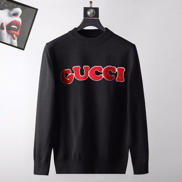 2019 wool mens sweaters knit cardigan mens knitwear hoodie sweatshirt 191128-8975*5471, White;black
2019 wool mens sweaters knit cardigan mens knitwear hoodie sweatshirt 191128-8975*5471, White;black