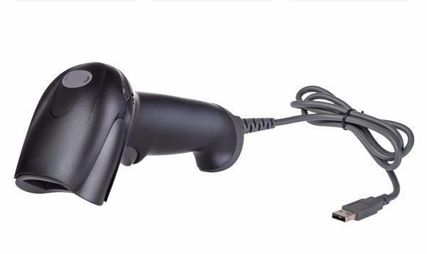 2d 1d usb сканер штрих-кода изображение pdf417 qr maxi штрихкодов paper film screen сканирование gun 
2d 1d usb сканер штрих-кода изображение pdf417 qr maxi штрихкодов paper film screen сканирование gun
