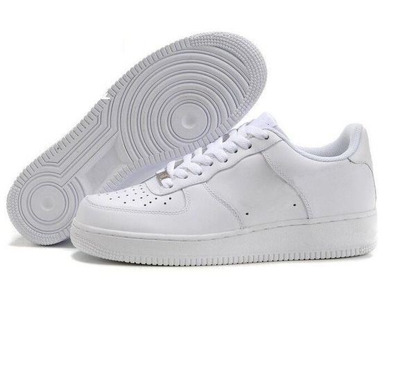 1 5 12 2 cork for men&women one running low cut all white black colour casual sneakers size us
1 5 12 2 cork for men&women one running low cut all white black colour casual sneakers size us