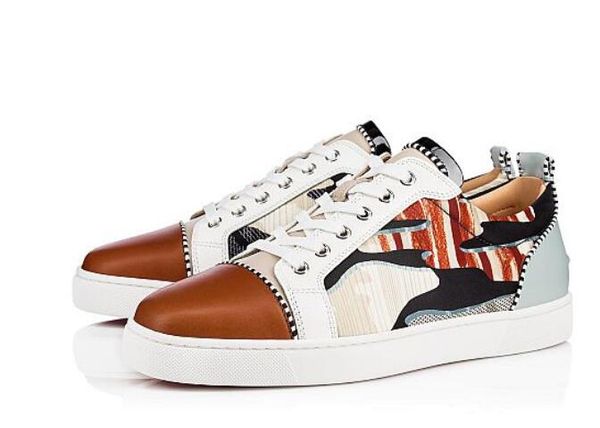 elegant finish red bottom sneakers fashion designer low red bottom sneaker casual shoe man woman outdoor lace up party shoes casual flat, Black
elegant finish red bottom sneakers fashion designer low red bottom sneaker casual shoe man woman outdoor lace up party shoes casual flat, Black