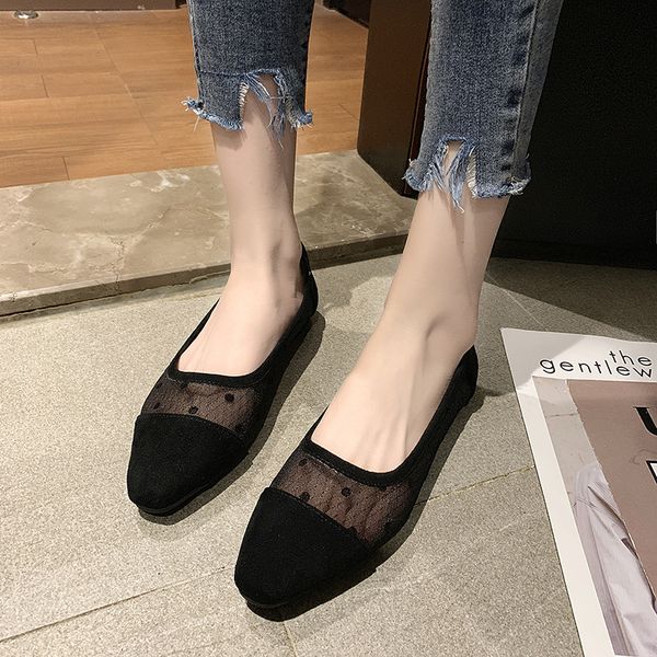 2019 summer shoes women flats elegant ladies shoes casual slip-on woman footwear fashion flats black beige a1397
2019 summer shoes women flats elegant ladies shoes casual slip-on woman footwear fashion flats black beige a1397