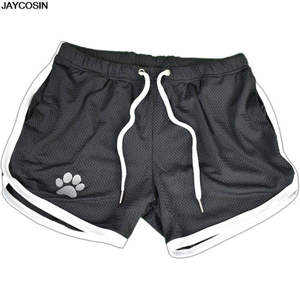 jacosin many color men's pants regular low sports pants summer leisure fashion fast-drying air-permeable drawstring daily wear, White;black
jacosin many color men's pants regular low sports pants summer leisure fashion fast-drying air-permeable drawstring daily wear, White;black