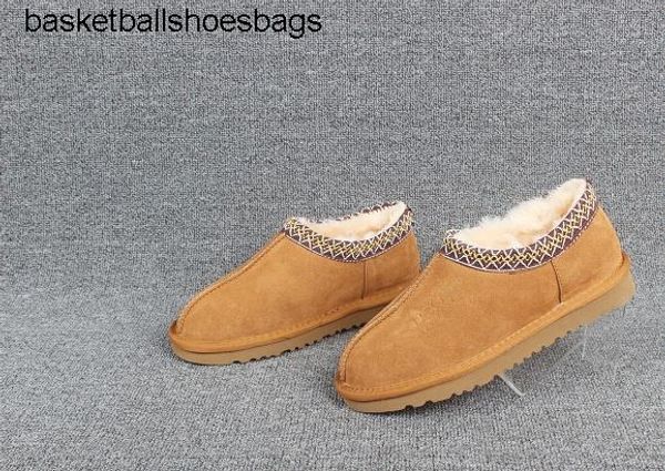 boots австралия tasman тапочка дизайнер женщин мужчина классические зимние черные сапоги tan голеностопного снег сапоги зимние, Black
boots австралия tasman тапочка дизайнер женщин мужчина классические зимние черные сапоги tan голеностопного снег сапоги зимние, Black